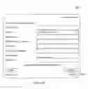 Fig. 06 - Dynamic hosting shopping cart