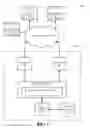 Fig. 02 - COMPUTATION OF USER REPUTATION BASED ON TRANSACTION GRAPH