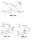 Fig. 04 - COMPUTATION OF USER REPUTATION BASED ON TRANSACTION GRAPH