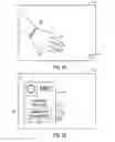 Fig. 09 - METHOD AND PROCESS OF USING METADATA ASSOCIATED WITH A DIGITAL MEDIA TO SEARCH FOR LOCAL INVENTORY