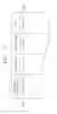 Fig. 06 - Method and system for distributing business application and contents for mobile equipment using application store and wireless AP