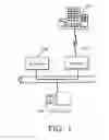 Fig. 02 - System and method for smart hedging in an electronic trading environment