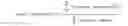 Fig. 02 - Calculating credit worthiness using transactional data