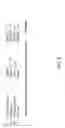 Fig. 07 - Calculating credit worthiness using transactional data