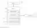 Fig. 01 - APPARATUS AND METHOD FOR MANAGEMENT OF INTELLECTUAL PROPERTY RIGHTS