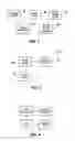 Fig. 03 - Construction payment management system and method with automatic notification workflow features