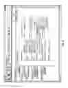 Fig. 09 - Construction payment management system and method with automatic notification workflow features
