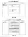 Fig. 149 - Construction payment management system and method with automatic notification workflow features