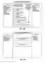 Fig. 151 - Construction payment management system and method with automatic notification workflow features