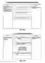 Fig. 152 - Construction payment management system and method with automatic notification workflow features