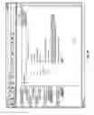 Fig. 56 - Construction payment management system and method with automatic notification workflow features