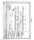 Fig. 69 - Construction payment management system and method with automatic notification workflow features