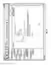 Fig. 70 - Construction payment management system and method with automatic notification workflow features