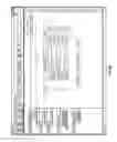 Fig. 77 - Construction payment management system and method with automatic notification workflow features