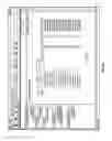 Fig. 80 - Construction payment management system and method with automatic notification workflow features