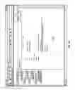 Fig. 131 - Construction payment management system and method with draw notification features