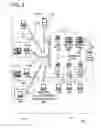 Fig. 04 - METHOD AND SYSTEM FOR DETERMINING FRAUD IN A CARD-NOT-PRESENT TRANSACTION