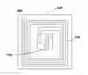 Fig. 01 - Merchandise-integral transaction receipt and auditable product ownership trail