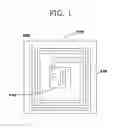 Fig. 02 - Merchandise-integral transaction receipt and auditable product ownership trail