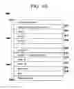 Fig. 04 - Merchandise-integral transaction receipt and auditable product ownership trail