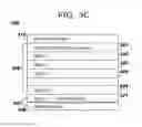 Fig. 06 - Merchandise-integral transaction receipt and auditable product ownership trail