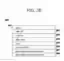 Fig. 08 - Merchandise-integral transaction receipt and auditable product ownership trail