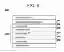 Fig. 14 - Merchandise-integral transaction receipt and auditable product ownership trail