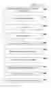 Fig. 18 - Merchandise-integral transaction receipt and auditable product ownership trail