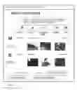 Fig. 10 - Method and System for Automated Construction of Project Teams