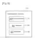 Fig. 06 - APPARATUS AND METHOD FOR MANAGING A FILE IN A DISTRIBUTED STORAGE SYSTEM