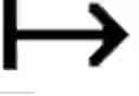 Fig. 02 - Incremental query evaluation