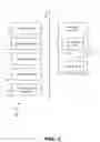 Fig. 04 - Consolidated information retrieval results