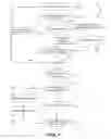 Fig. 08 - Consolidated information retrieval results