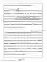 Fig. 04 - Integrated external related phrase information into a phrase-based indexing information retrieval system