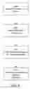 Fig. 07 - Integrated external related phrase information into a phrase-based indexing information retrieval system