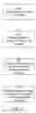 Fig. 09 - Integrated external related phrase information into a phrase-based indexing information retrieval system