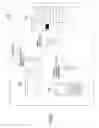 Fig. 03 - Album system, photographing device, and server