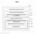 Fig. 07 - Album system, photographing device, and server