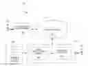 Fig. 01 - Generating data pattern information