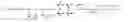 Fig. 03 - Method and apparatus for selecting clusterings to classify a predetermined data set