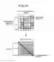 Fig. 23 - INFORMATION MATCHING APPARATUS, INFORMATION MATCHING METHOD, AND COMPUTER READABLE STORAGE MEDIUM HAVING STORED INFORMATION MATCHING PROGRAM