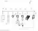 Fig. 08 - Public electronic document dating list