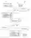 Fig. 09 - Public electronic document dating list
