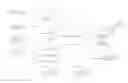 Fig. 01 - DATA INGEST OPTIMIZATION