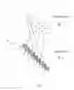 Fig. 02 - DATA INGEST OPTIMIZATION