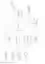 Fig. 03 - DATA INGEST OPTIMIZATION