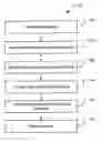 Fig. 01 - SYSTEMS AND METHODS FOR DOMINANCE RANKINGS