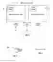 Fig. 04 - Systems and methods for capturing profession recommendations, create a profession ranking