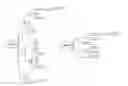 Fig. 01 - METHOD FOR DETERMINING A SIMILARITY OF OBJECTS
