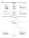 Fig. 02 - CUSTOMER SERVICE AND SUPPORT SYSTEMS AND METHODS FOR USE IN AN ON-DEMAND DATABASE SERVICE